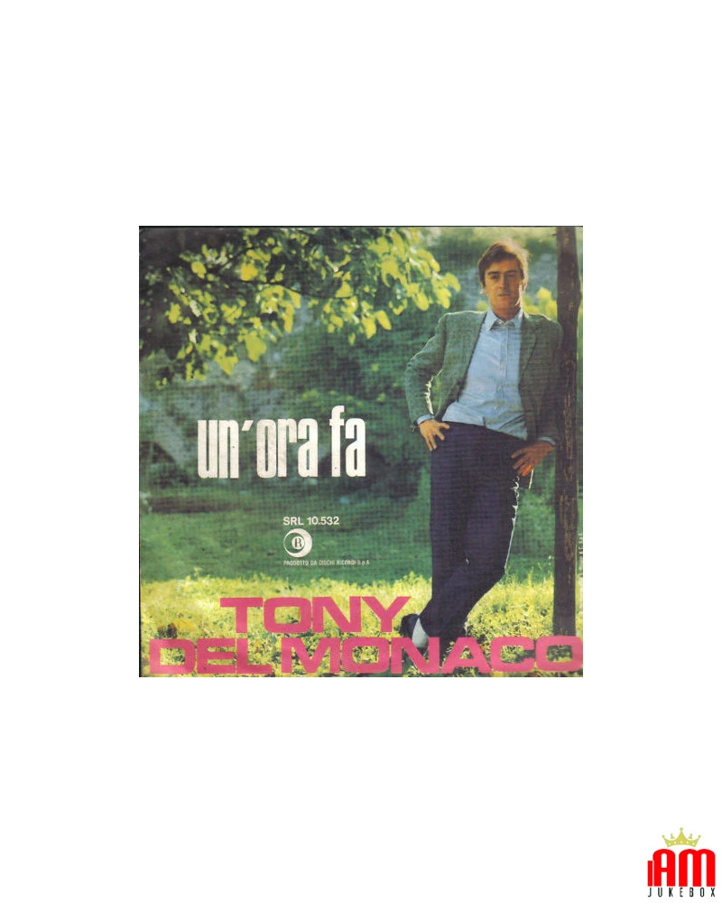 Italiano (Italian) [product.brand]3216065-2023-03-27-06-28-57 1 Vendita Vinili [product.weight]1 Shop I'm Jukebox iamjukebox.it 