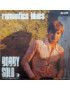 Blues romantique [Bobby Solo] - Vinyle 7", 45 tours [product.brand] 1 - Shop I'm Jukebox 