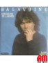 Vendeurs De Larmes [Daniel Balavoine] - Vinyl 7", 45 RPM, Single [product.brand] 1 - Shop I'm Jukebox 