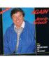 Encore une fois [Jimmy Tarbuck] - Vinyl 7", 45 tr/min, Single [product.brand] 1 - Shop I'm Jukebox 