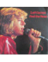Feel The Need [Leif Garrett] - Vinyl 7", 45 RPM, Single, Stereo