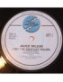 I Get The Sweetest Feeling [Jackie Wilson] - Vinyl 7", 45 RPM, Single