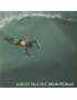He's On The Beach [Kirsty MacColl] - Vinyl 7", 45 RPM, Single