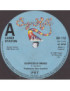Suspicious Minds [Candi Staton] - Vinyl 7", Single, 45 RPM