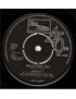 Hallelujah Day [The Jackson 5] - Vinyl 7", 45 RPM