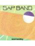 Someday [The Gap Band] - Vinyle 7", 45 tours, single [product.brand] 1 - Shop I'm Jukebox 