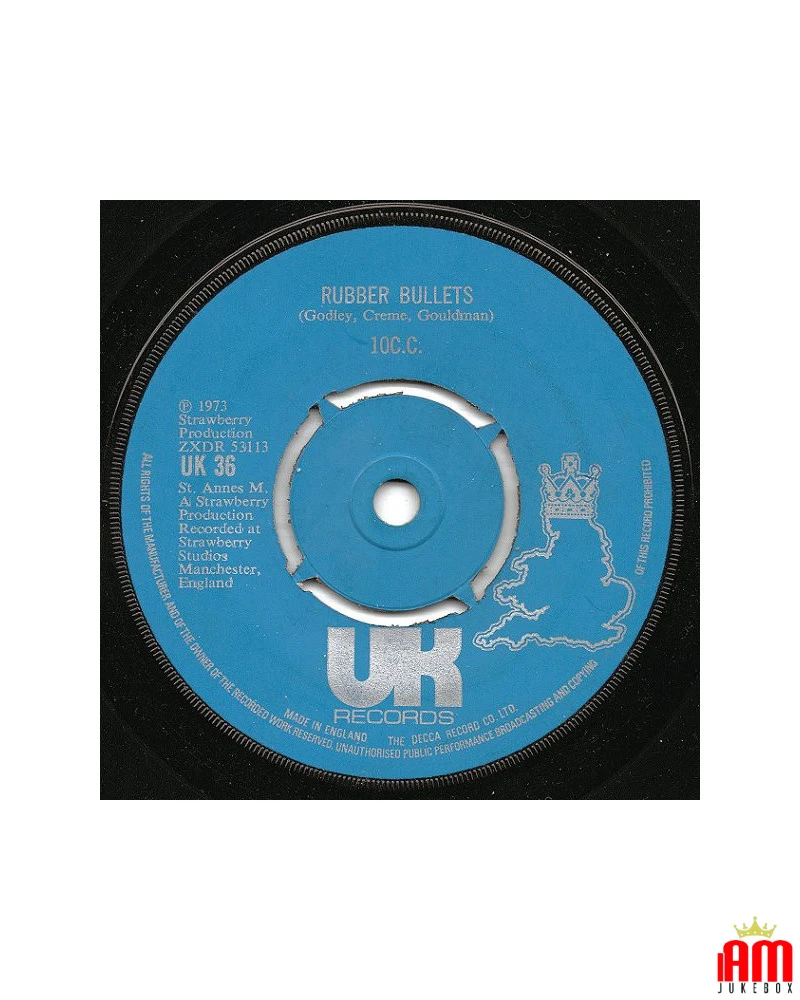 Tedesco [product.brand]612001-2023-04-02-07-31-43 1 Vinylverkauf [product.weight]1 Shop I'm Jukebox iamjukebox.it [shipping_weig