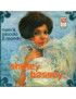 Comme le monde est petit [Shirley Bassey] - Vinyle 7", 45 tours [product.brand] 1 - Shop I'm Jukebox 