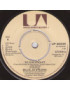 '57 Chevrolet [Billie Jo Spears] - Vinyl 7", 45 RPM