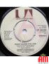 Right Down The Line [Gerry Rafferty] - Vinyl 7", Single, 45 RPM, Promo [product.brand] 1 - Shop I'm Jukebox 