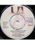 Right Down The Line [Gerry Rafferty] - Vinyle 7", Single, 45 RPM, Promo [product.brand] 1 - Shop I'm Jukebox 