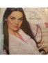 Quand je rêve [Crystal Gayle] - Vinyl 7", 45 RPM, Single [product.brand] 1 - Shop I'm Jukebox 