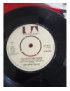 Too Deep For Tears [Crystal Gayle] - Vinyl 7", 45 RPM, Single, Stereo [product.brand] 1 - Shop I'm Jukebox 