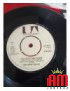 Trop profond pour les larmes [Crystal Gayle] - Vinyle 7", 45 tr/min, Single, Stéréo [product.brand] 1 - Shop I'm Jukebox 