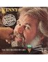 Tu as décoré ma vie [Kenny Rogers] - Vinyle 7", 45 tours [product.brand] 1 - Shop I'm Jukebox 