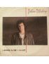 Jamais dit à une âme [John Illsley] - Vinyle 7", 45 tours [product.brand] 1 - Shop I'm Jukebox 