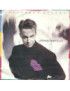 Rêves brisés [Johnny Hates Jazz] - Vinyle 7", 45 tours [product.brand] 1 - Shop I'm Jukebox 