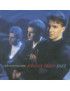 I Don't Want To Be A Hero [Johnny Hates Jazz] - Vinyl 7", 45 RPM, Single [product.brand] 1 - Shop I'm Jukebox 