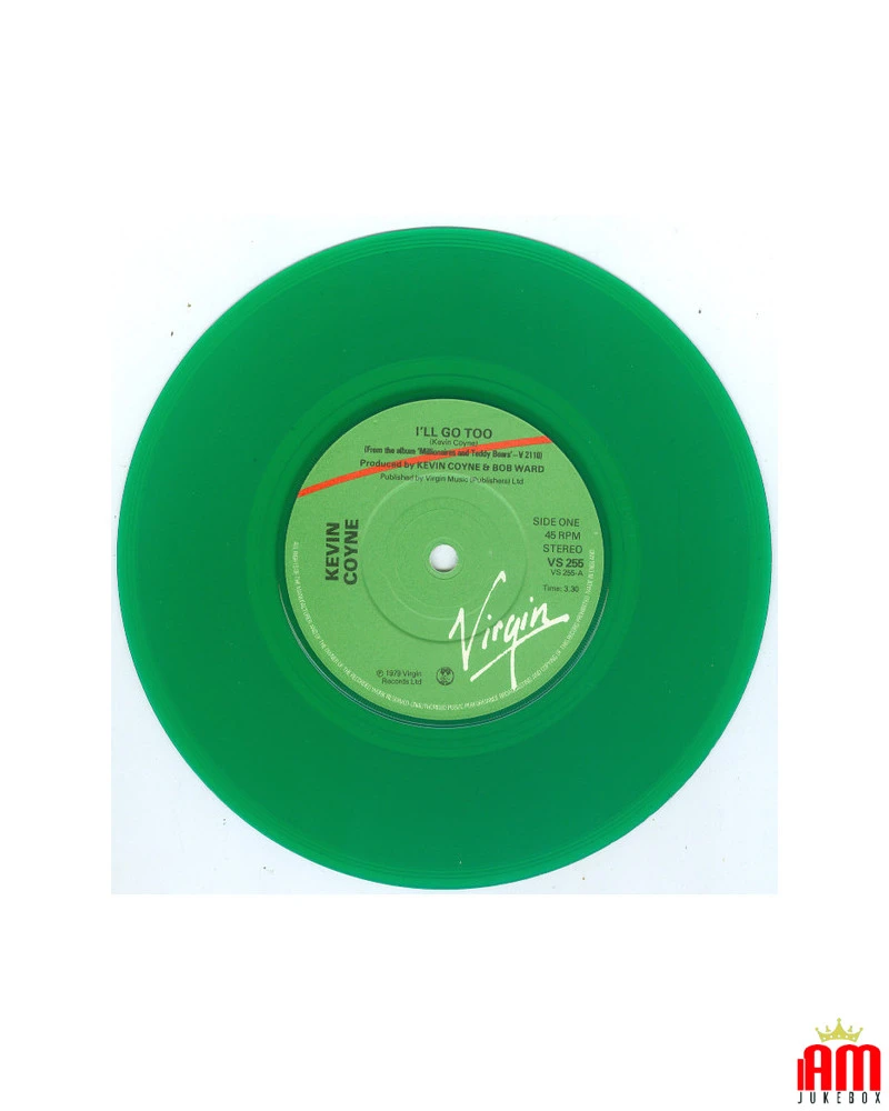 English (English) [product.brand]8390993-2023-04-02-02-17-47 1 Vinyl sales [product.weight]1 Shop I'm Jukebox iamjukebox.it [shi