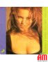 Leave A Light On [Belinda Carlisle] – Vinyl 7", 45 RPM, Single [product.brand] 1 - Shop I'm Jukebox 