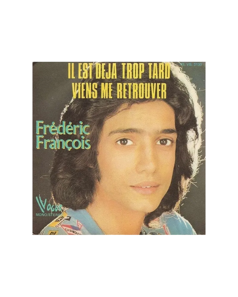 Tedesco [product.brand]15897598-2023-03-16-12-33-11 1 Vinylverkauf [product.weight]1 Shop I'm Jukebox iamjukebox.it [shipping_we