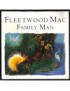 Family Man [Fleetwood Mac] - Vinyl 7", 45 RPM, Single