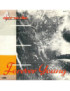 Forever Young [Alphaville] - Vinyl 7", 45 RPM