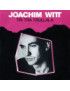 Tri Tra Trullala [Joachim Witt] - Vinyle 7", Single, 45 RPM [product.brand] 1 - Shop I'm Jukebox 