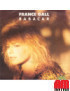 Babacar [France Gall] - Vinyl 7", 45 RPM, Single, Stéréo [product.brand] 1 - Shop I'm Jukebox 