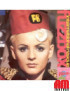 International Rescue [We've Got A Fuzzbox And We're Gonna Use It] – Vinyl 7", 45 RPM, Single, Stereo [product.brand] 1 - Shop I'