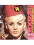 International Rescue [We've Got A Fuzzbox And We're Gonna Use It] - Vinyle 7", 45 tours, Single, Stéréo [product.brand] 1 - Shop