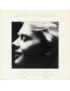 You're The Voice [John Farnham] - Vinyl 7", 45 RPM, Single, Stereo