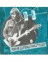 From Small Things, Big Things Come [Dave Edmunds] - Vinyl 7", 45 RPM, Single [product.brand] 1 - Shop I'm Jukebox 