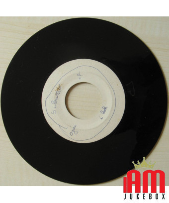 Come To America [Gibson Brothers] - Vinyl 7", 45 RPM, Promo, White Label [product.brand] 1 - Shop I'm Jukebox 