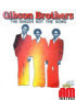 The Singer Not The Song [Gibson Brothers] - Vinyl 7", 45 RPM [product.brand] 1 - Shop I'm Jukebox 