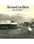 San Salvador [Bernard Lavilliers] - Vinyl 7", 45 RPM, Single [product.brand] 1 - Shop I'm Jukebox 