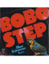 Bobo Step [Blue Bahamas] - Vinyl 7", 45 RPM