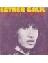 Le Jour Se Lève Je T'aime A Mort [Esther Galil] – Vinyl 7", 45 RPM, Single [product.brand] 1 - Shop I'm Jukebox 