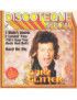 Ich wusste nicht, dass ich dich sehr liebte [Gary Glitter] – Vinyl 7", Stereo [product.brand] 1 - Shop I'm Jukebox 