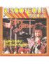 Hallo! Hallo! I'm Back Again IOU [Gary Glitter] – Vinyl 7", Single, Stereo [product.brand] 1 - Shop I'm Jukebox 