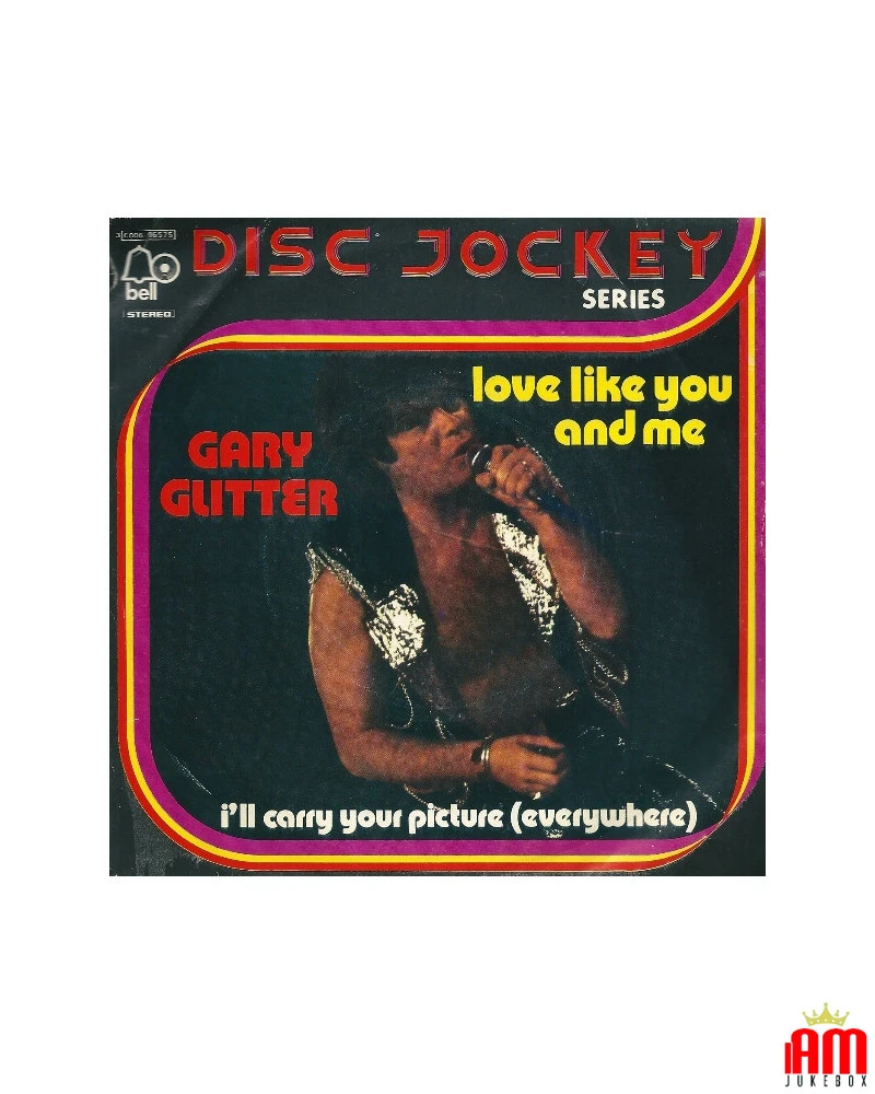 Tedesco [product.brand]6743396-2023-04-02-02-16-33 1 Vinylverkauf [product.weight]1 Shop I'm Jukebox iamjukebox.it [shipping_wei