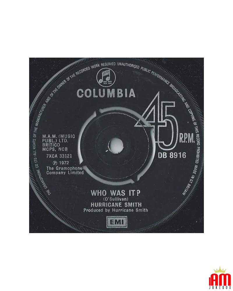 Tedesco [product.brand]3027093-2023-04-02-22-45-57 1 Vinylverkauf [product.weight]1 Shop I'm Jukebox iamjukebox.it [shipping_wei