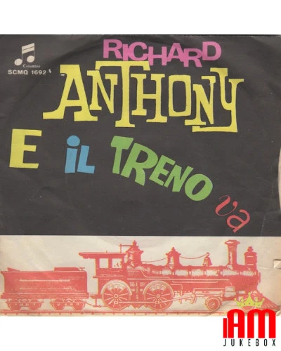Italiano (Italian) [product.brand]3693677-2023-03-15-03-51-17 1 Vendita Vinili [product.weight]1 Shop I'm Jukebox iamjukebox.it 
