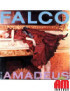 Rock Me Amadeus [Falco] - Vinyl 7", 45 RPM [product.brand] 1 - Shop I'm Jukebox 