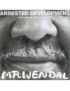 Mr Wendal [Arrested Development] - Vinyl 7", Single, 45 RPM [product.brand] 1 - Shop I'm Jukebox 