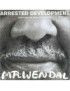 Mr Wendal [Arrested Development] - Vinyle 7", Single, 45 tours [product.brand] 1 - Shop I'm Jukebox 