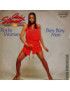 Rocky Woman Busy Busy Man [Amii Stewart] - Vinyle 7", Single, 45 tours [product.brand] 1 - Shop I'm Jukebox 