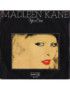 You Can [Madleen Kane] - Vinyl 7", 45 RPM