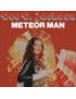 Meteor Man [Dee D. Jackson] - Vinyl 7", 45 RPM, Single, Stereo [product.brand] 1 - Shop I'm Jukebox 