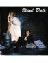 Blind Date [Ginger (11)] - Vinyl 7", 45 RPM